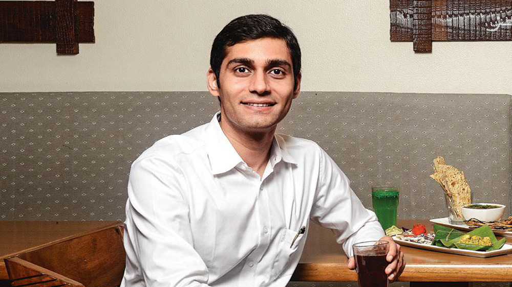 Customer Review - Delhi to Jaipur Cab Service